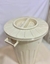 Tacho de basura 120lts - comprar online