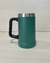 Jarro cervecero 710ml en internet