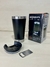 Vaso pinta - comprar online