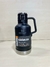 Growler Stanley 1,9lts