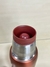 Termo Stanley 1lts - comprar online