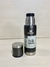 Termo Stanley 500ml en internet