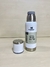 Termo Stanley 500ml