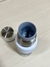 Termo Stanley 500ml - comprar online