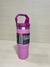 Vaso Stanley Flip Straw en internet