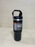 Vaso Stanley Flip Straw - comprar online