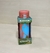 Botella Flowsteady Stanley 500ml