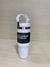 Vaso Stanley Flip Straw - ATRAPASUEÑOS NEW