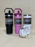Vaso Stanley Flip Straw