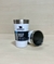 Vaso Pinta Stanley