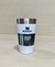 Vaso Pinta Stanley - comprar online