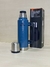 Termo Stanley 1,4lts - ATRAPASUEÑOS NEW