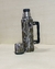 Termo Stanley camuflado 1,4lts