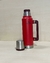 Termo Stanley 1,4lts en internet
