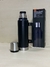 Termo Stanley 1,4lts