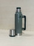 Termo Stanley 1,4lts - comprar online