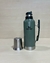 Termo System Stanley 1,2lts - comprar online