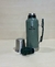 Termo System Stanley 1,2lts