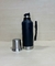 Termo System Stanley 1,2lts en internet