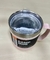 Camp Mug Stanley 350ml - comprar online