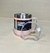 Camp Mug Stanley 350ml