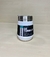 Vaso Everyday Stanley - comprar online
