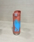 Botella Flowsteady Stanley 500ml - comprar online