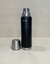 Termo Hudson Acero 1lts - comprar online