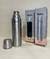 Termo Hudson Acero 1lts