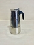 Cafetera italiana Hudson