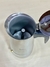 Cafetera italiana Hudson - comprar online