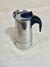 Cafetera italiana Hudson en internet