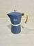 Cafetera Hudson gris - comprar online