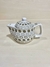 Tetera porcelana con infusor en internet