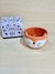 Bowl Maceta cerámica Zorro - comprar online