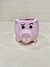 Taza Chanchito Hamm