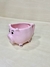 Taza Chanchito Hamm - comprar online
