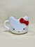 Taza Hello Kitty