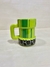 Taza tubo Mario Bros
