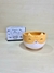 Bowl Maceta cerámica Gatito - comprar online