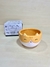 Bowl Maceta cerámica Gatito
