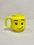 Taza Lego