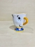 Taza Chip Disney - comprar online
