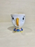 Taza Chip Disney