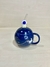 Taza Space - ATRAPASUEÑOS NEW