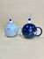 Taza Space - comprar online