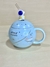 Taza Space en internet