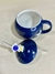 Taza Space - tienda online
