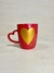 Taza Corazón en internet