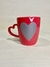 Taza Corazón - ATRAPASUEÑOS NEW